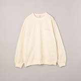 SOLOTEX(R)ヘビーワッフルクルーネック | coen【men】 | 詳細画像33 