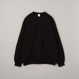 SOLOTEX(R)ヘビーワッフルクルーネック | coen【men】 | 詳細画像35 