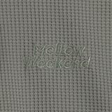 SOLOTEX(R)ヘビーワッフルパーカー | coen【men】 | 詳細画像38 