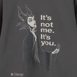 『VILLAINS（ヴィランズ）』ヴィンテージライクスウェット | coen【men】 | 詳細画像28 