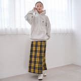 ドッグシシュウスウェットパーカー【保温性】 | coen【men】 | 詳細画像15