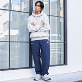 ドッグシシュウスウェットパーカー【保温性】 | coen【men】 | 詳細画像20