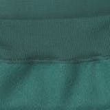 ドッグシシュウスウェットパーカー【保温性】 | coen【men】 | 詳細画像46