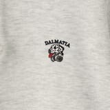 ドッグシシュウスウェットパーカー【保温性】 | coen【men】 | 詳細画像49