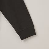 SMITH'S（スミス）別注ヘンリーネックTシャツ | coen【men】 | 詳細画像16 