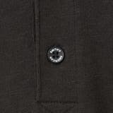 SMITH'S（スミス）別注ヘンリーネックTシャツ | coen【men】 | 詳細画像18 