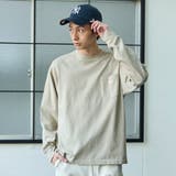 SMITH’S（スミス）別注 ヴィンテージライク Tシャツ | coen【men】 | 詳細画像12 