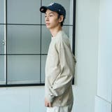 SMITH’S（スミス）別注 ヴィンテージライク Tシャツ | coen【men】 | 詳細画像13 