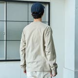 SMITH’S（スミス）別注 ヴィンテージライク Tシャツ | coen【men】 | 詳細画像14 