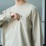 SMITH’S（スミス）別注 ヴィンテージライク Tシャツ | coen【men】 | 詳細画像15 