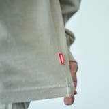 SMITH’S（スミス）別注 ヴィンテージライク Tシャツ | coen【men】 | 詳細画像16 