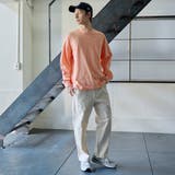 SMITH’S（スミス）別注 ヴィンテージライク Tシャツ | coen【men】 | 詳細画像17 