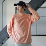 SMITH’S（スミス）別注 ヴィンテージライク Tシャツ | coen【men】 | 詳細画像19 