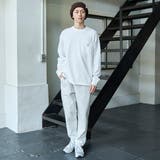 SMITH’S（スミス）別注 ヴィンテージライク Tシャツ | coen【men】 | 詳細画像2 