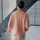 SMITH’S（スミス）別注 ヴィンテージライク Tシャツ | coen【men】 | 詳細画像20 