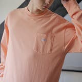 SMITH’S（スミス）別注 ヴィンテージライク Tシャツ | coen【men】 | 詳細画像21 