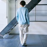 SMITH’S（スミス）別注 ヴィンテージライク Tシャツ | coen【men】 | 詳細画像23 