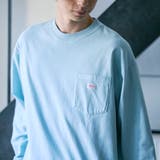 SMITH’S（スミス）別注 ヴィンテージライク Tシャツ | coen【men】 | 詳細画像26 