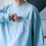 SMITH’S（スミス）別注 ヴィンテージライク Tシャツ | coen【men】 | 詳細画像27 