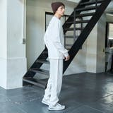 SMITH’S（スミス）別注 ヴィンテージライク Tシャツ | coen【men】 | 詳細画像3 