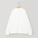 SMITH’S（スミス）別注 ヴィンテージライク Tシャツ | coen【men】 | 詳細画像29 