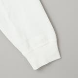 SMITH’S（スミス）別注 ヴィンテージライク Tシャツ | coen【men】 | 詳細画像31 