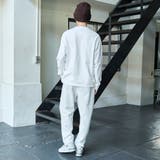 SMITH’S（スミス）別注 ヴィンテージライク Tシャツ | coen【men】 | 詳細画像4 