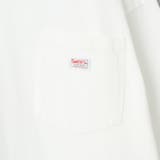 SMITH’S（スミス）別注 ヴィンテージライク Tシャツ | coen【men】 | 詳細画像33 