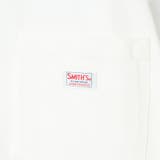 SMITH’S（スミス）別注 ヴィンテージライク Tシャツ | coen【men】 | 詳細画像34 