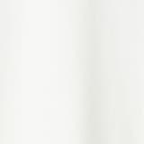 SMITH’S（スミス）別注 ヴィンテージライク Tシャツ | coen【men】 | 詳細画像35 