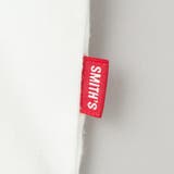 SMITH’S（スミス）別注 ヴィンテージライク Tシャツ | coen【men】 | 詳細画像36 