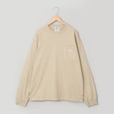 SMITH’S（スミス）別注 ヴィンテージライク Tシャツ | coen【men】 | 詳細画像37 