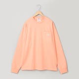 SMITH’S（スミス）別注 ヴィンテージライク Tシャツ | coen【men】 | 詳細画像39 