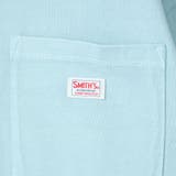 SMITH’S（スミス）別注 ヴィンテージライク Tシャツ | coen【men】 | 詳細画像42 