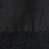 DISCUS （ディスカス）裏フリース 配色プルオーバー | coen【men】 | 詳細画像29 