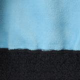 DISCUS （ディスカス）裏フリース 配色プルオーバー | coen【men】 | 詳細画像30 