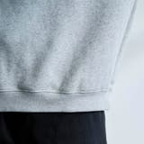 KELTY（ケルティ）別注ネックウォーマー付きスウェット | coen【men】 | 詳細画像9 