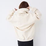 KELTY（ケルティ）別注ネックウォーマー付きスウェット | coen【men】 | 詳細画像17 