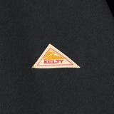 KELTY（ケルティ）別注ネックウォーマー付きスウェット | coen【men】 | 詳細画像41 
