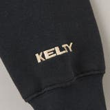 KELTY（ケルティ）別注ネックウォーマー付きスウェット | coen【men】 | 詳細画像42 