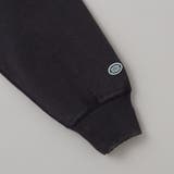 DISCUS（ディスカス）別注 カレッジプリントスウェット | coen【men】 | 詳細画像36 