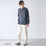 【WEB先行販売】ヴィンテージライク ムービーTシャツ | coen【men】 | 詳細画像10 