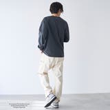 【WEB先行販売】ヴィンテージライク ムービーTシャツ | coen【men】 | 詳細画像11 