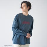 ヴィンテージライク ムービーTシャツ | coen【men】 | 詳細画像21