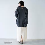 【WEB先行販売】ヴィンテージライク ムービーTシャツ | coen【men】 | 詳細画像26 