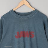 ヴィンテージライク ムービーTシャツ | coen【men】 | 詳細画像44