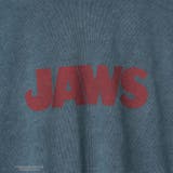 ヴィンテージライク ムービーTシャツ | coen【men】 | 詳細画像49