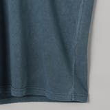 ヴィンテージライク ムービーTシャツ | coen【men】 | 詳細画像50