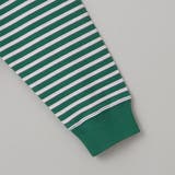 REDKAP（レッドキャップ）別注ボーダーTシャツ | coen【men】 | 詳細画像27 