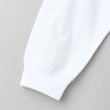 KiyokazuTsujino プリントロングスリーブTシャツ | coen【men】 | 詳細画像27 